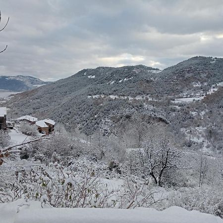 Cal Ferrer Habitatge Rural Βίλα Cava Εξωτερικό φωτογραφία