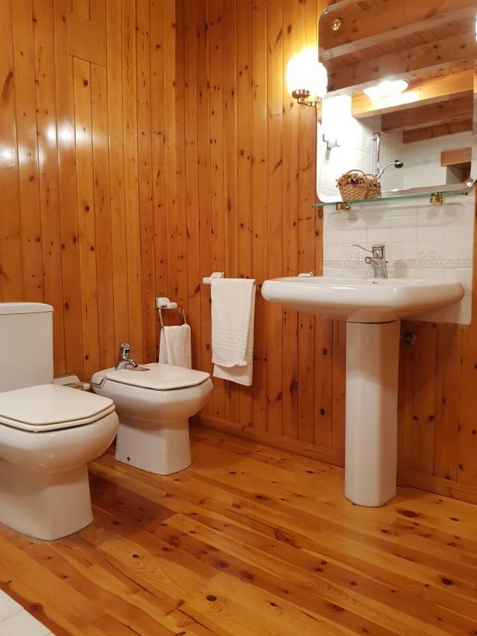 Cal Ferrer Habitatge Rural Βίλα Cava Εξωτερικό φωτογραφία