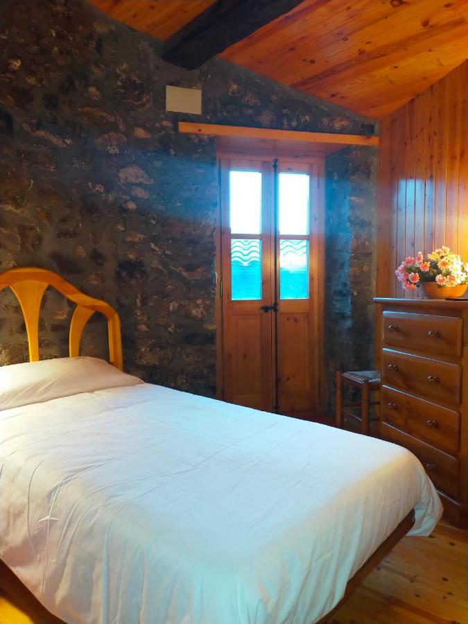 Cal Ferrer Habitatge Rural Βίλα Cava Εξωτερικό φωτογραφία