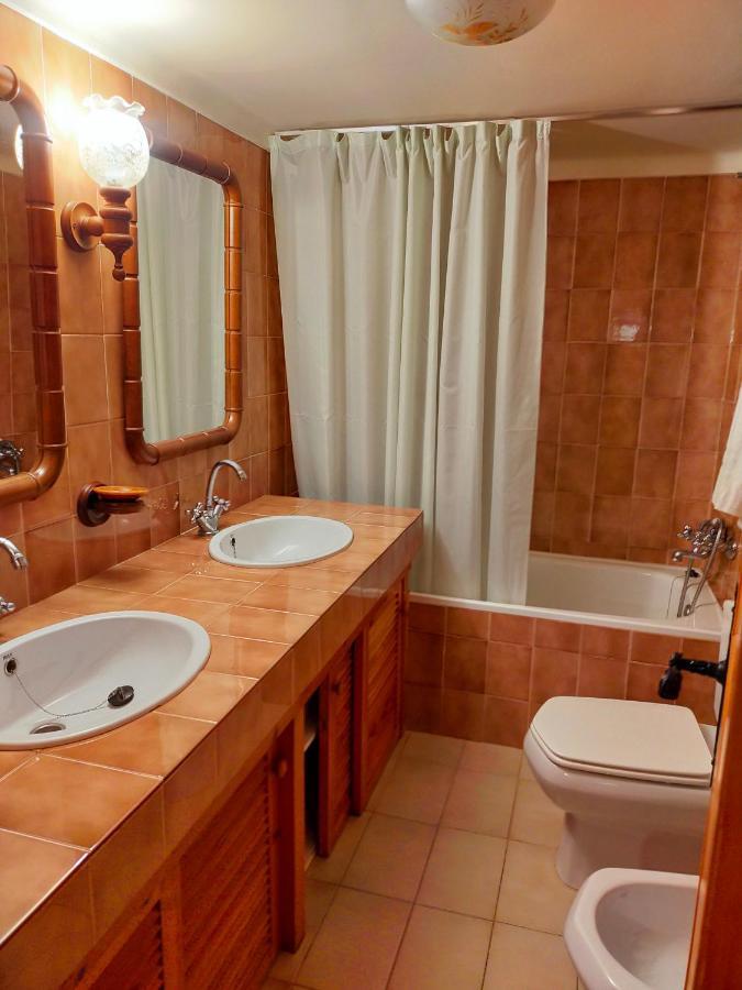 Cal Ferrer Habitatge Rural Βίλα Cava Εξωτερικό φωτογραφία