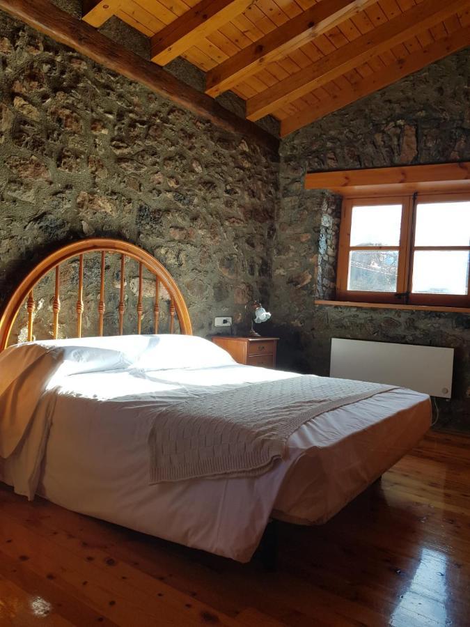 Cal Ferrer Habitatge Rural Βίλα Cava Εξωτερικό φωτογραφία