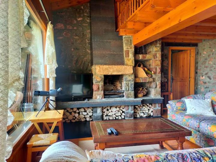 Cal Ferrer Habitatge Rural Βίλα Cava Εξωτερικό φωτογραφία